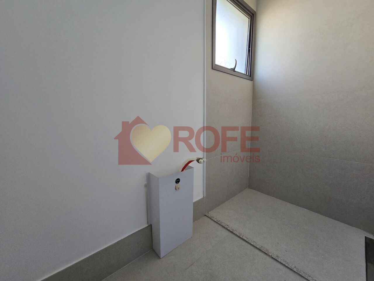 Foto 17 - RF16494