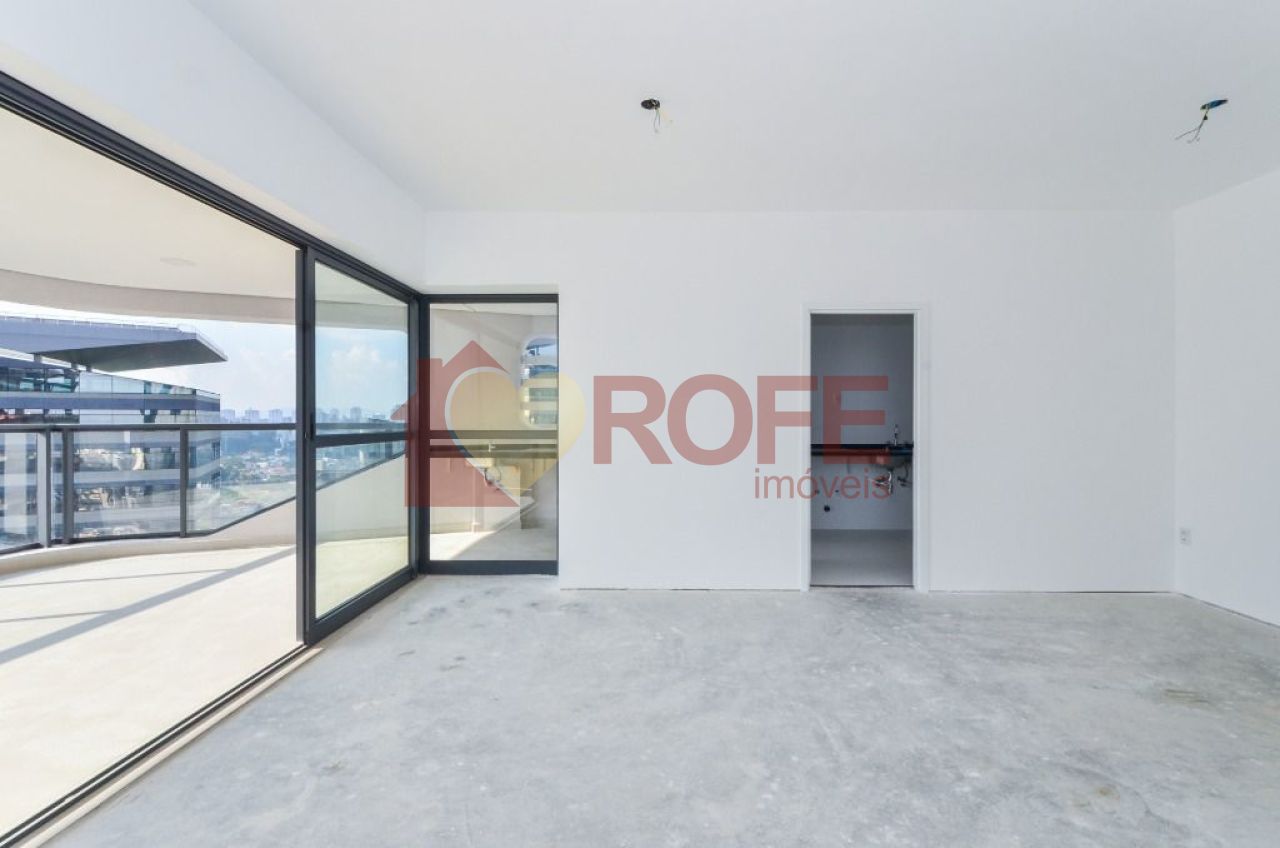 Foto 4 - RF16496