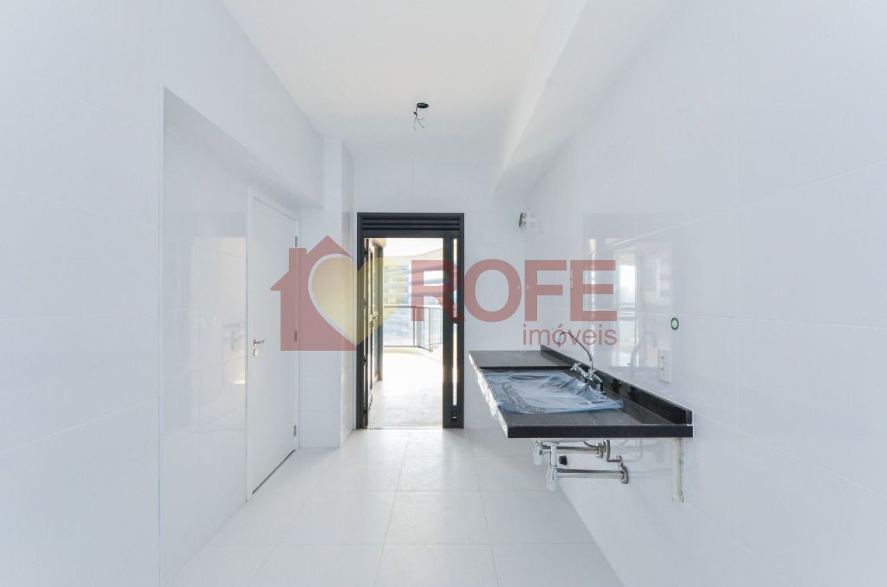 Foto 8 - RF16496