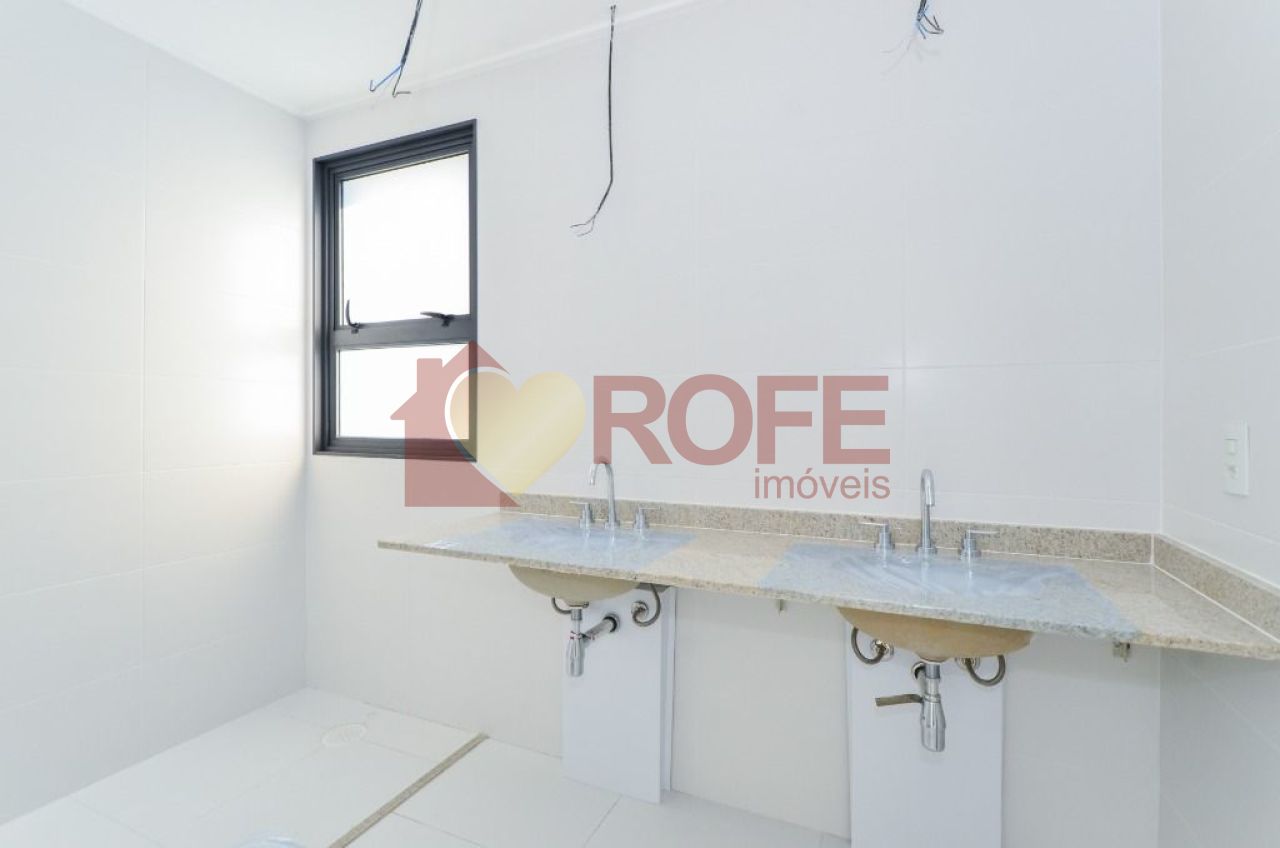 Foto 21 - RF16496