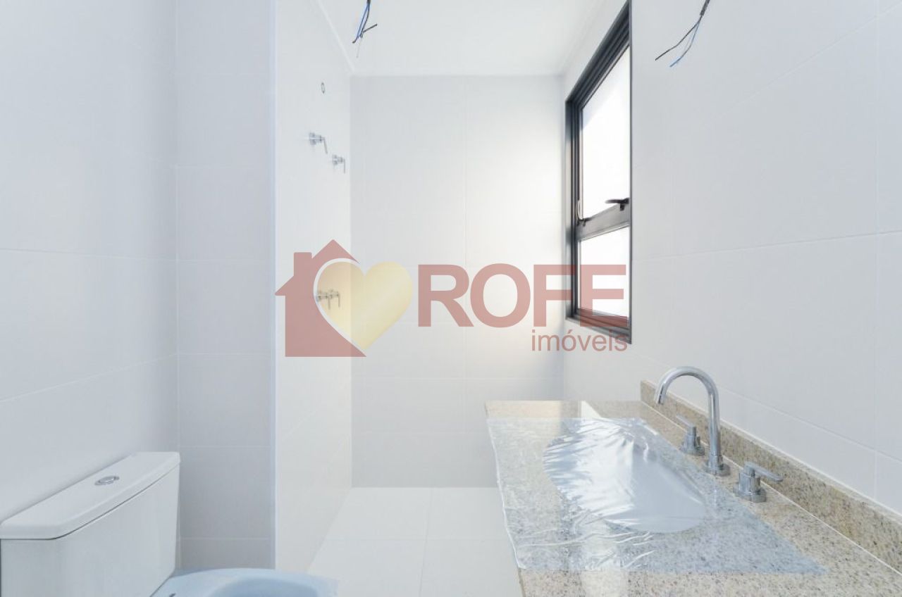 Foto 22 - RF16496