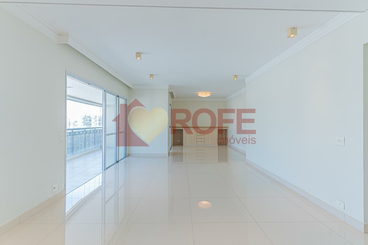 Foto 4 - RF1650