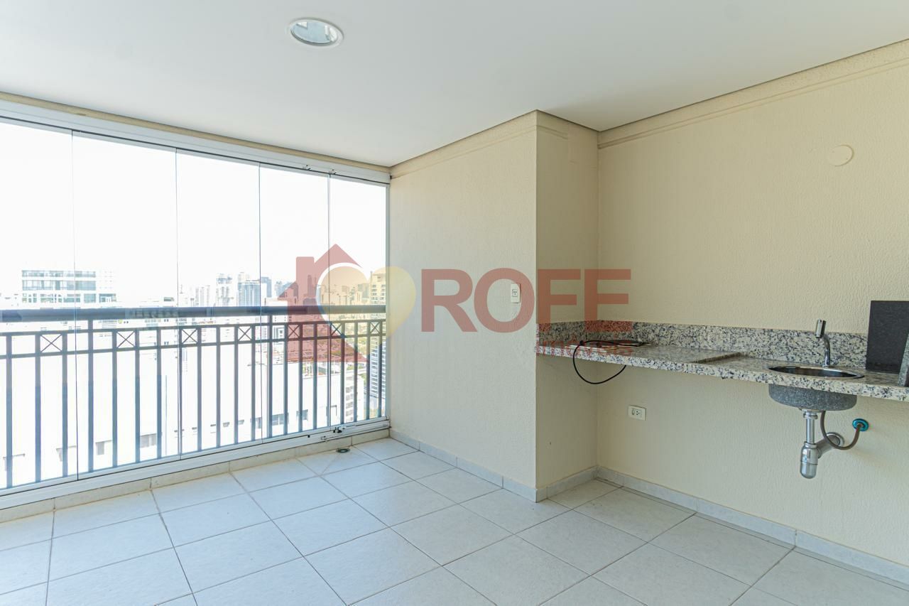 Foto 5 - RF1650