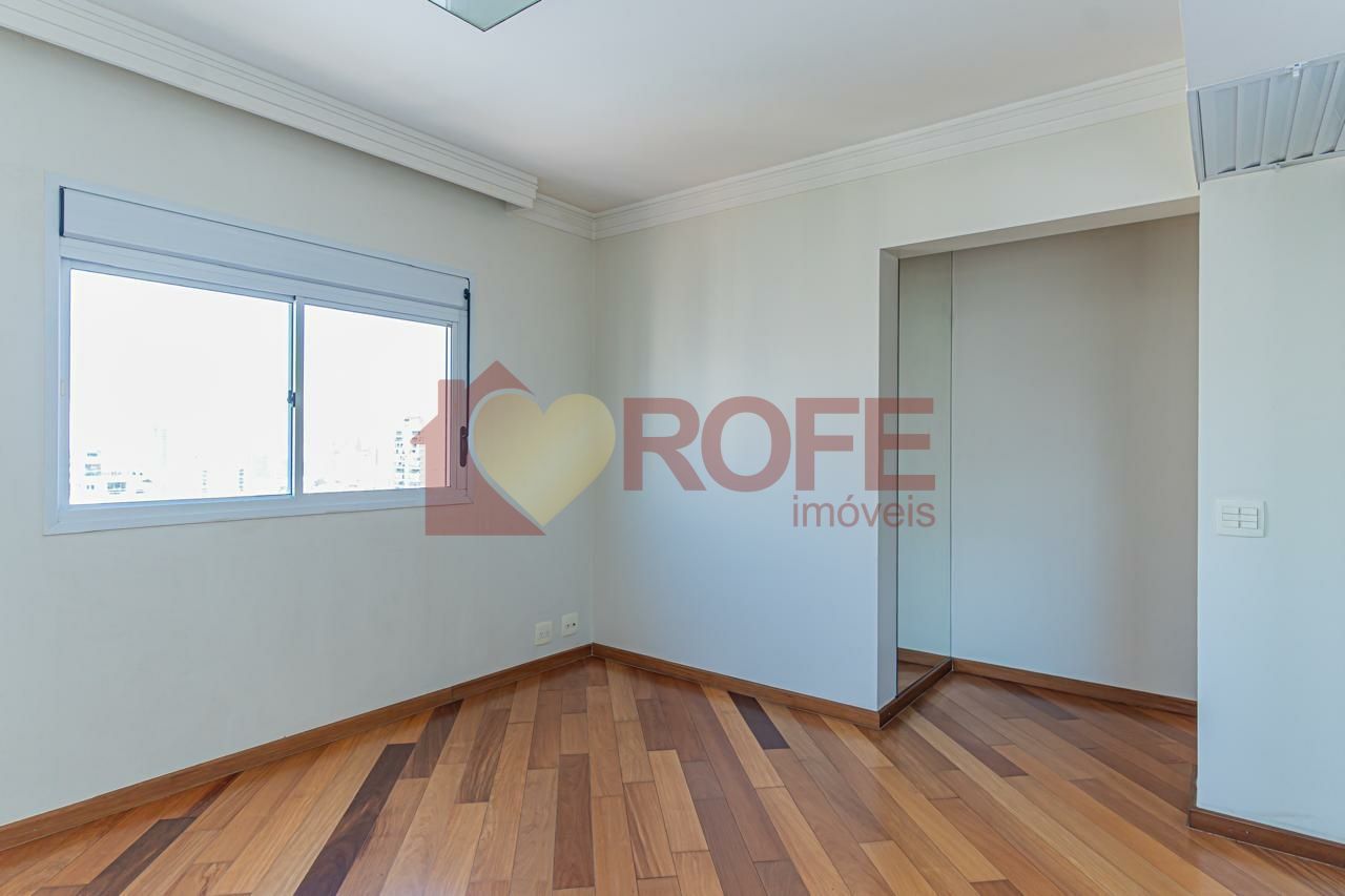 Foto 7 - RF1650