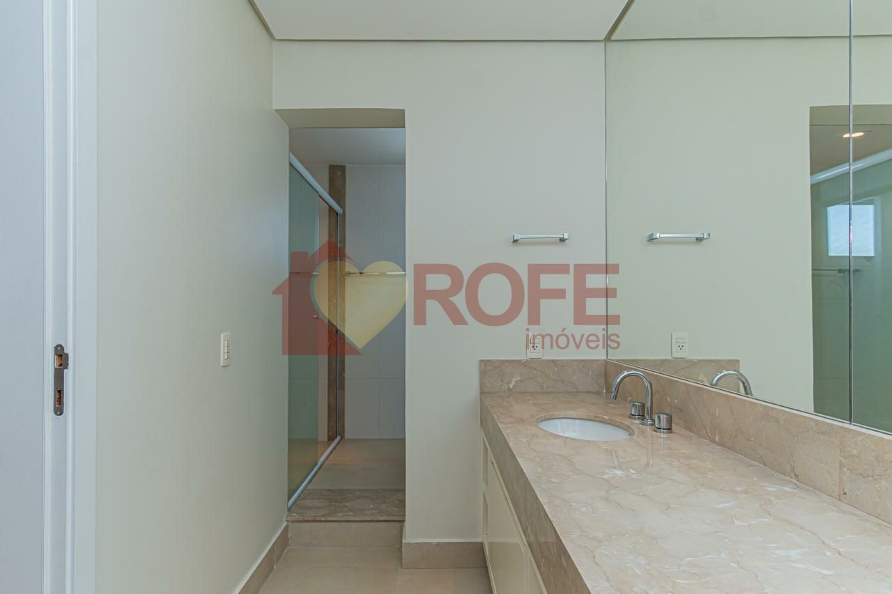 Foto 9 - RF1650
