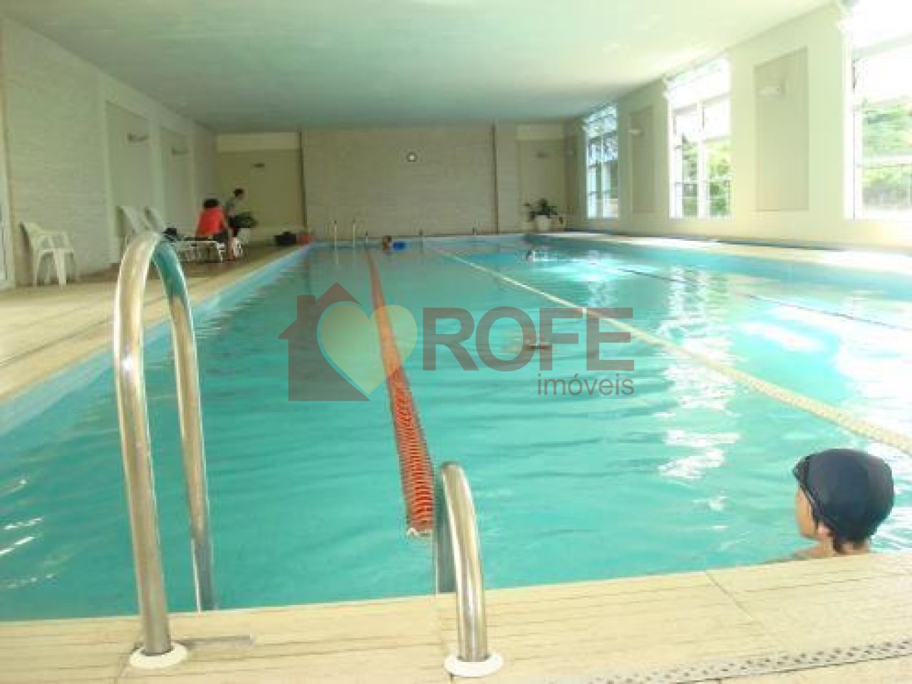 Foto 36 - RF1651