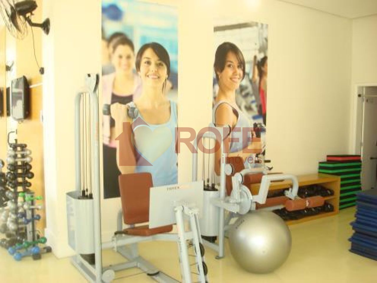 Foto 30 - RF1651