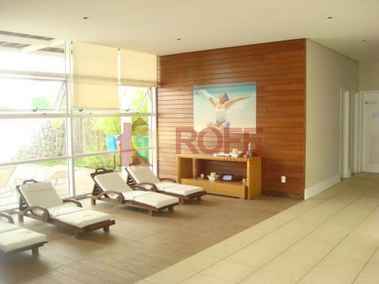 Foto 37 - RF1651