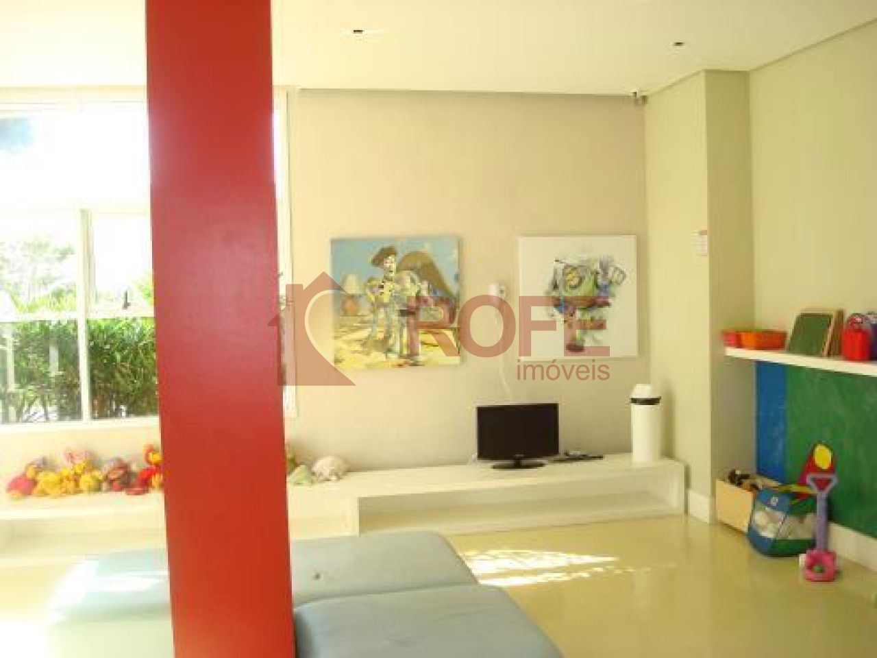 Foto 31 - RF1651