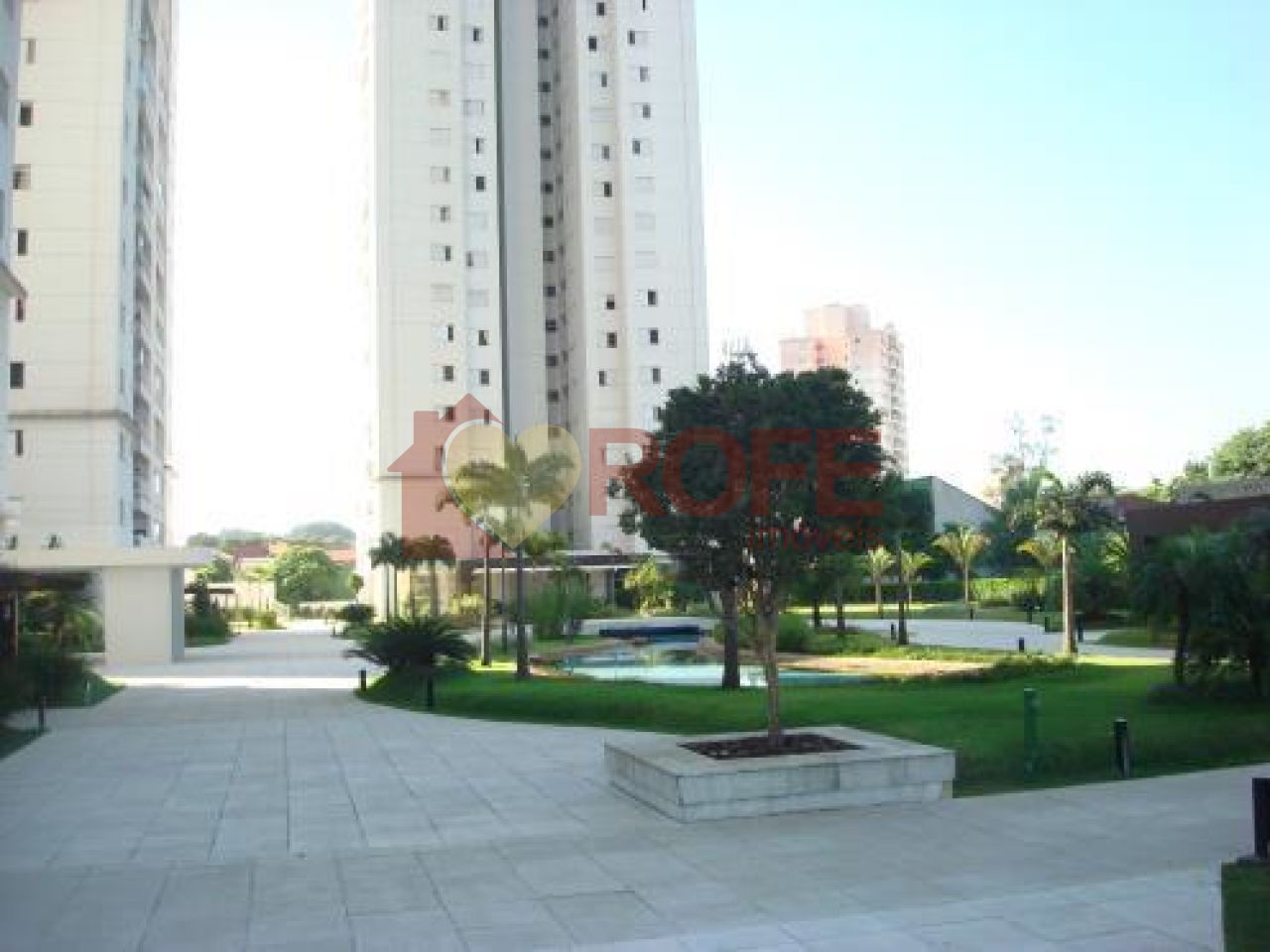 Foto 34 - RF1651