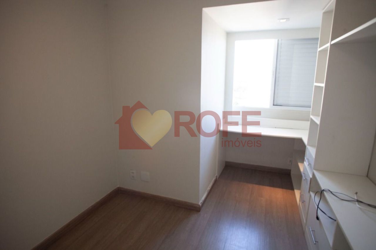 Foto 7 - RF1651
