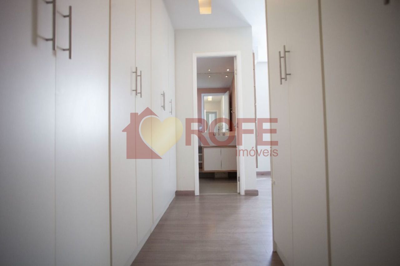 Foto 12 - RF1651