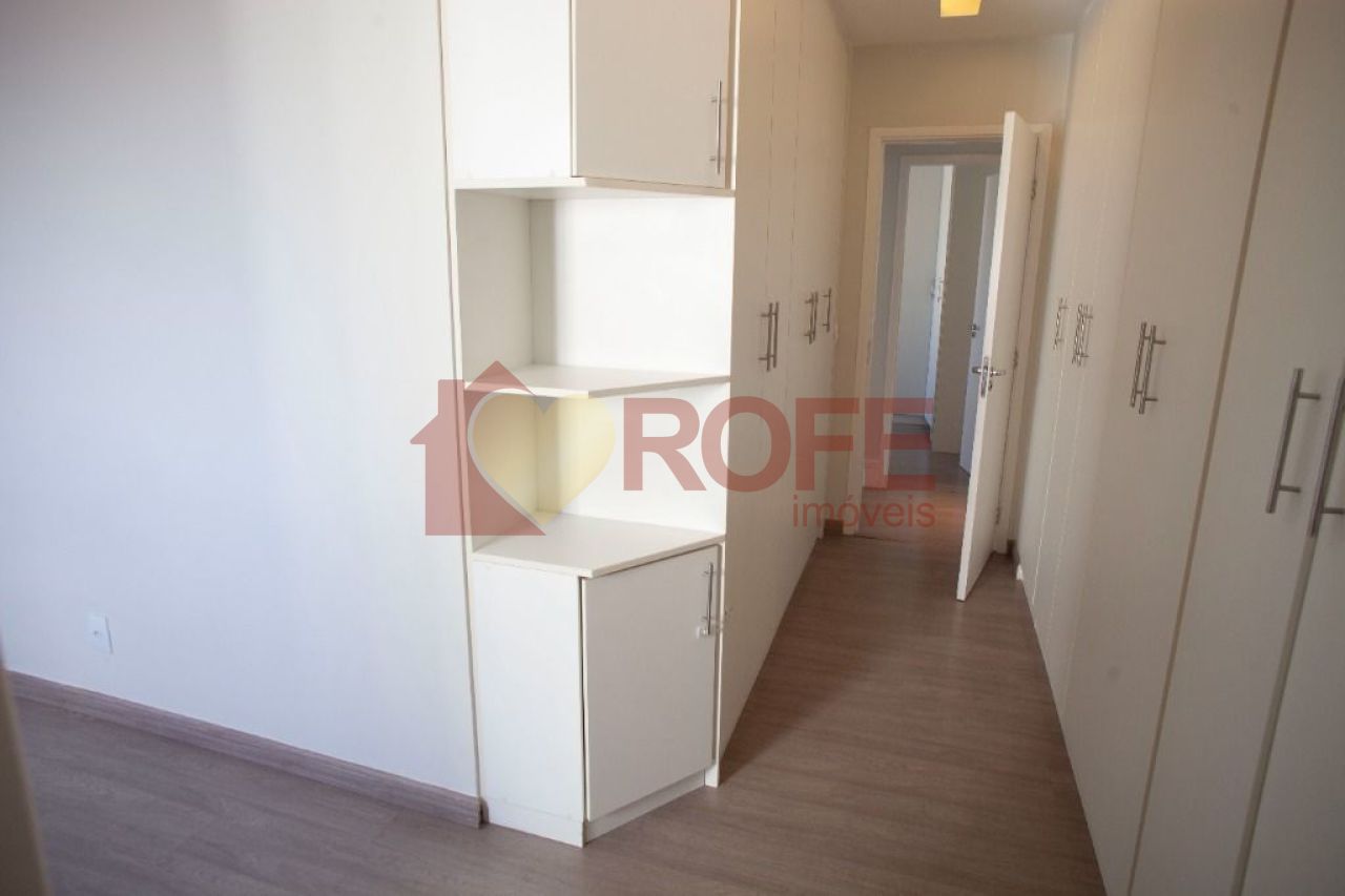 Foto 19 - RF1651