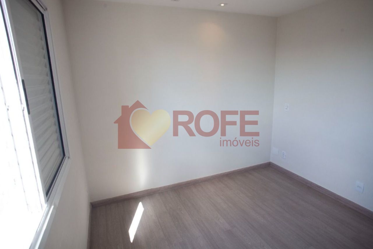 Foto 21 - RF1651