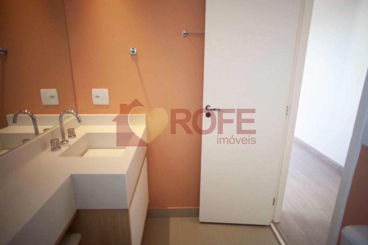 Foto 4 - RF1651