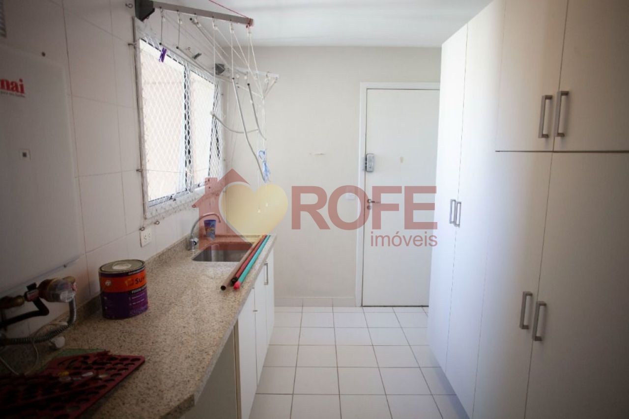 Foto 22 - RF1651