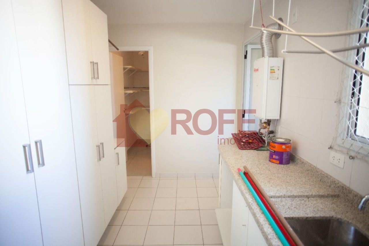 Foto 11 - RF1651