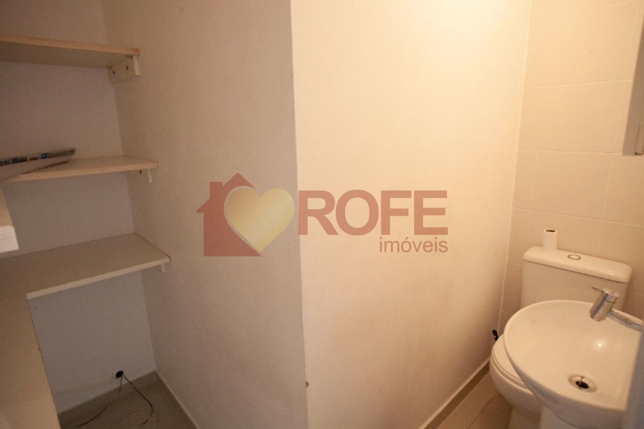Foto 23 - RF1651