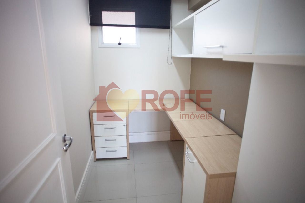 Foto 24 - RF1651