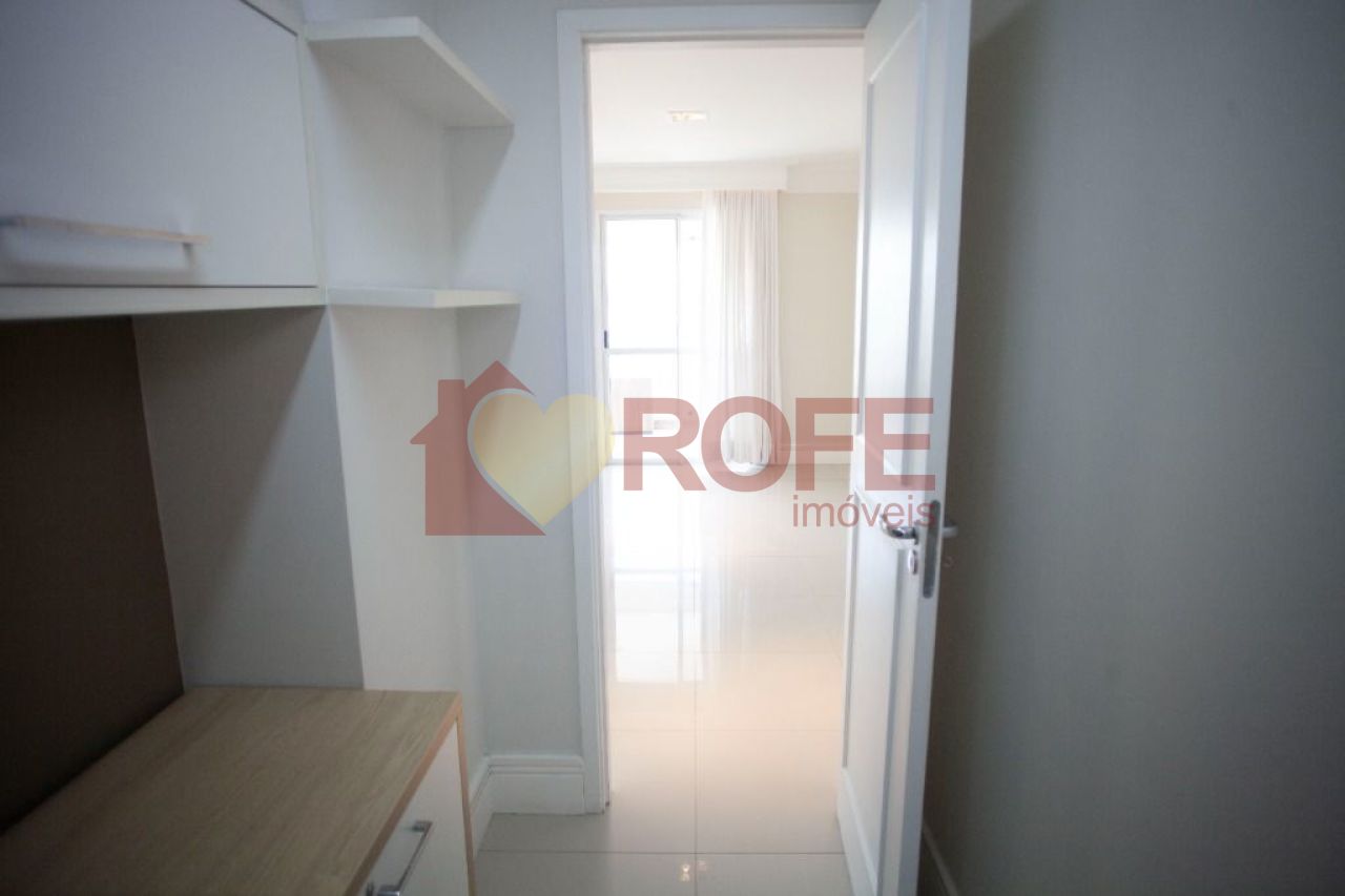 Foto 25 - RF1651