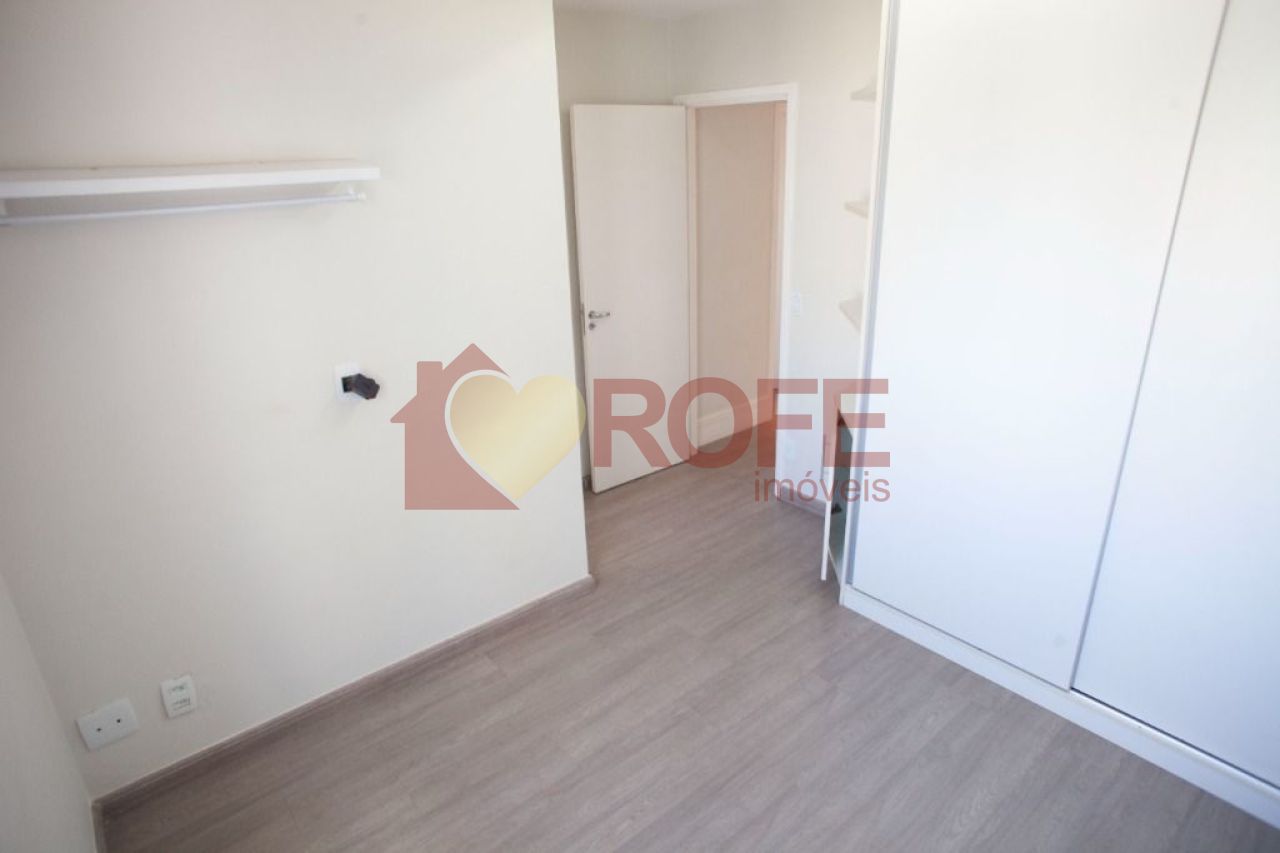 Foto 32 - RF1651