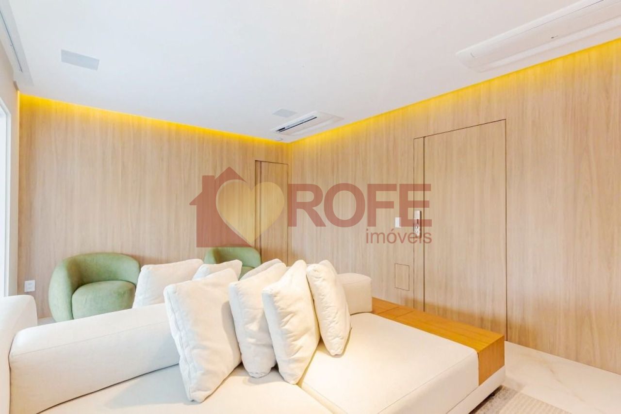 Foto 5 - RF16556