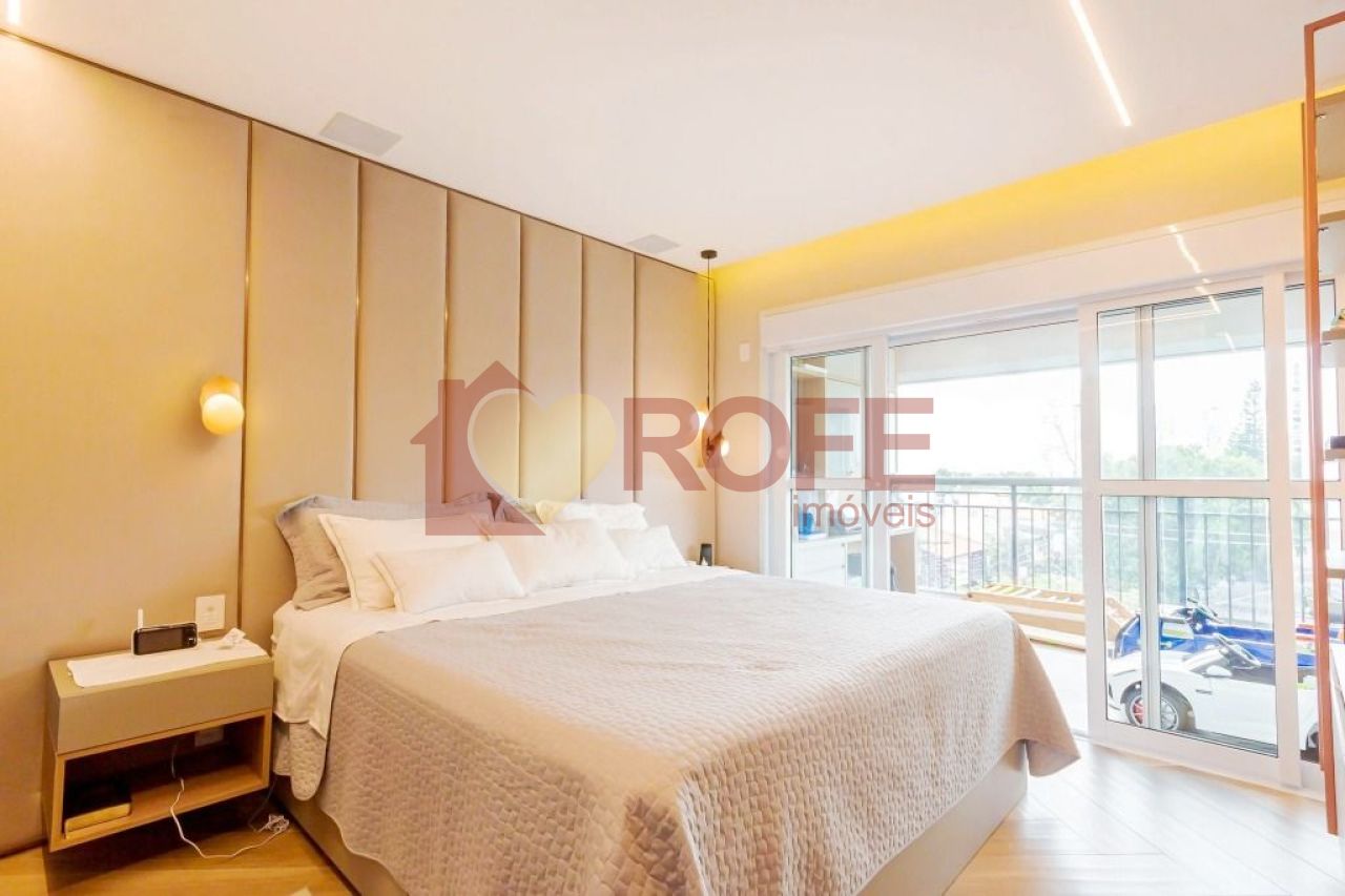 Foto 33 - RF16556