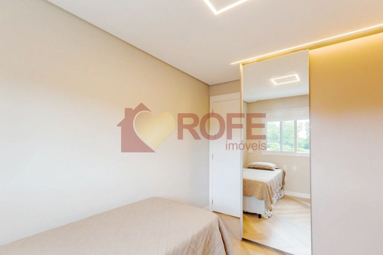 Foto 35 - RF16556