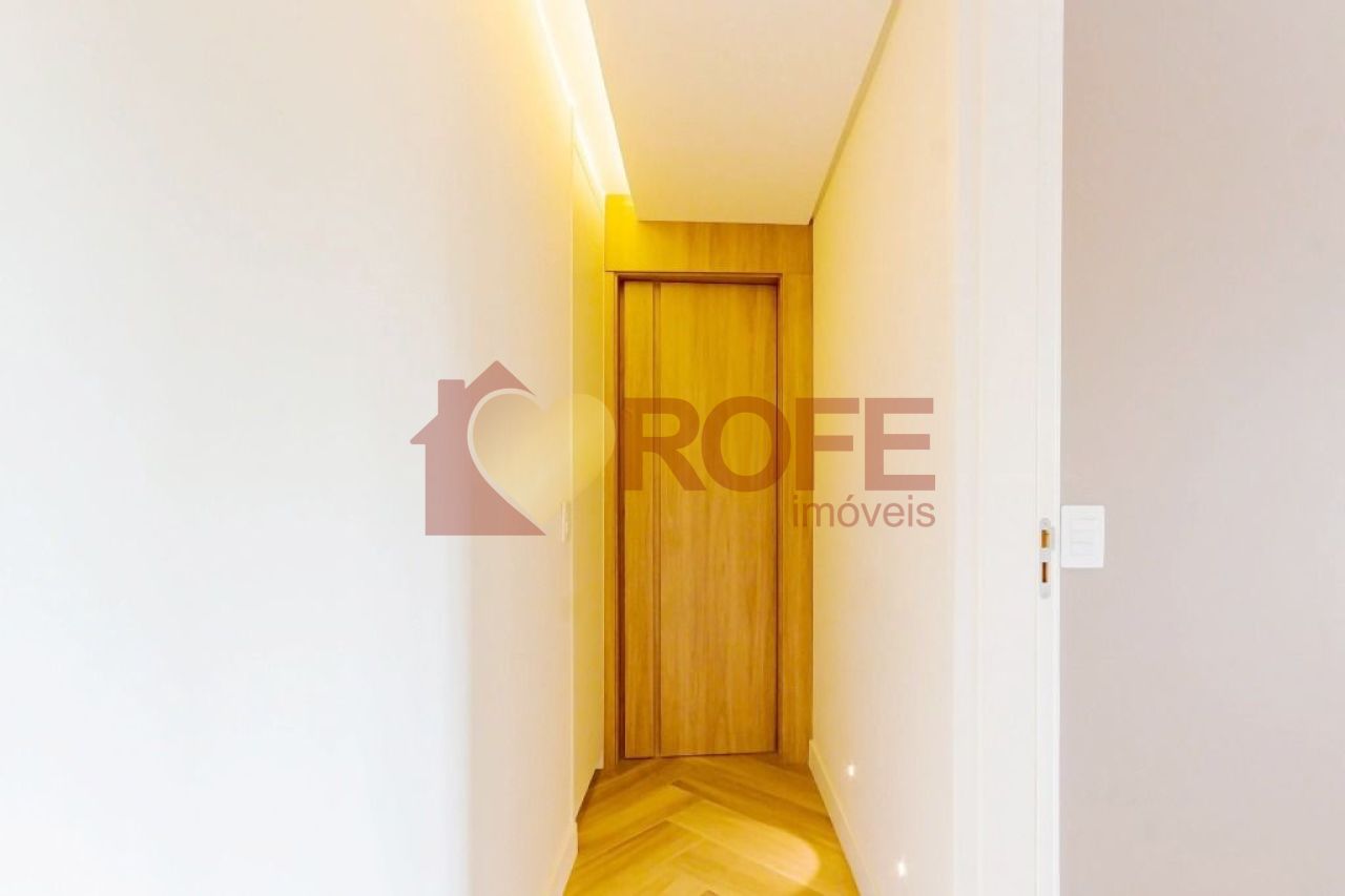 Foto 36 - RF16556