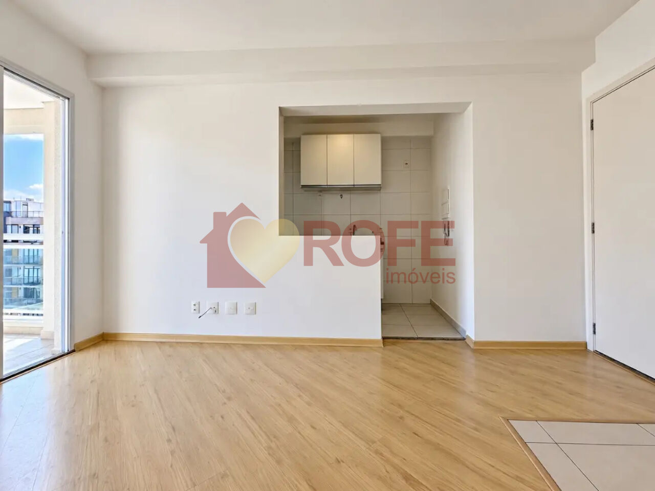 Foto 6 - RF16684
