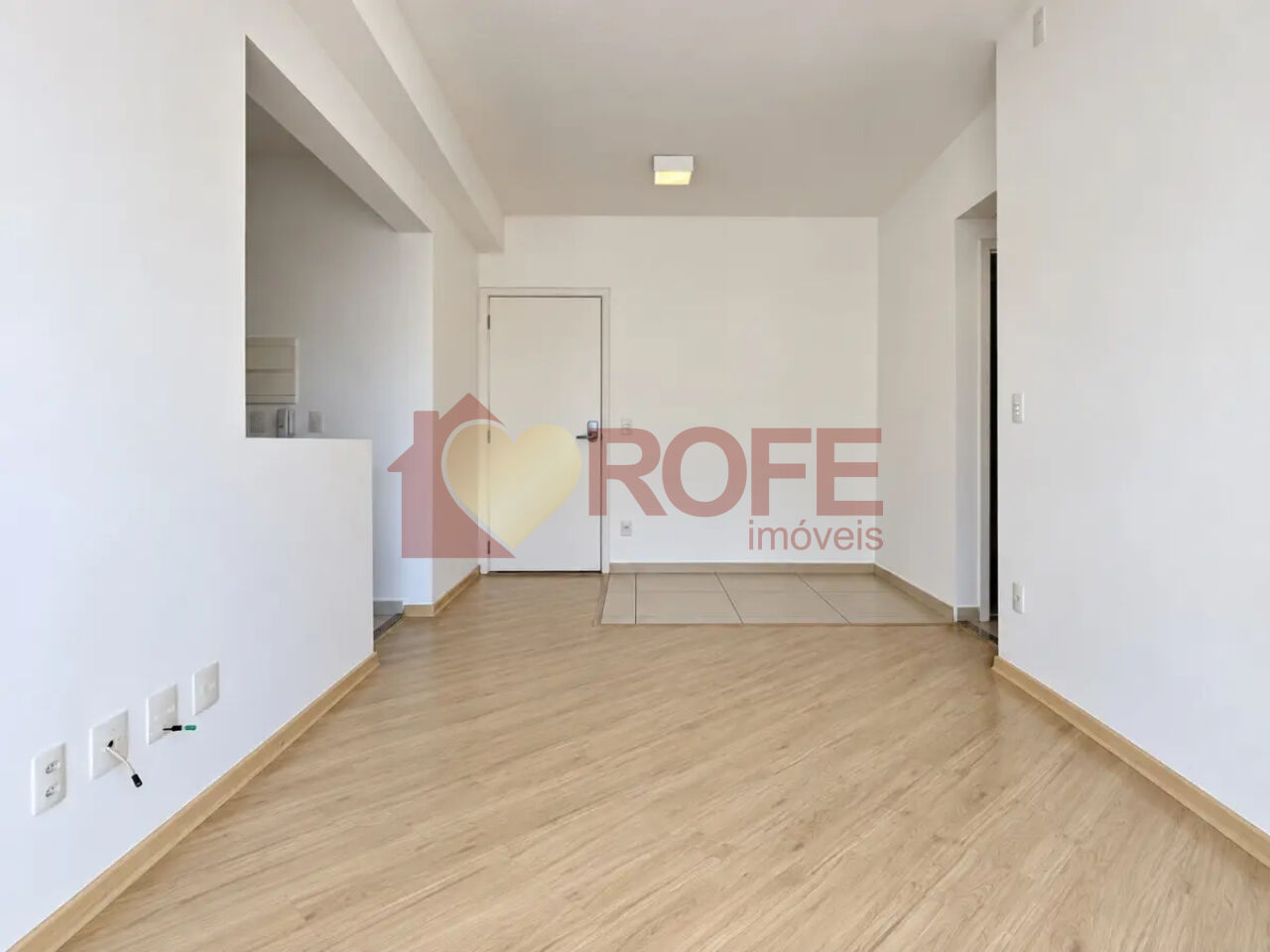 Foto 7 - RF16684