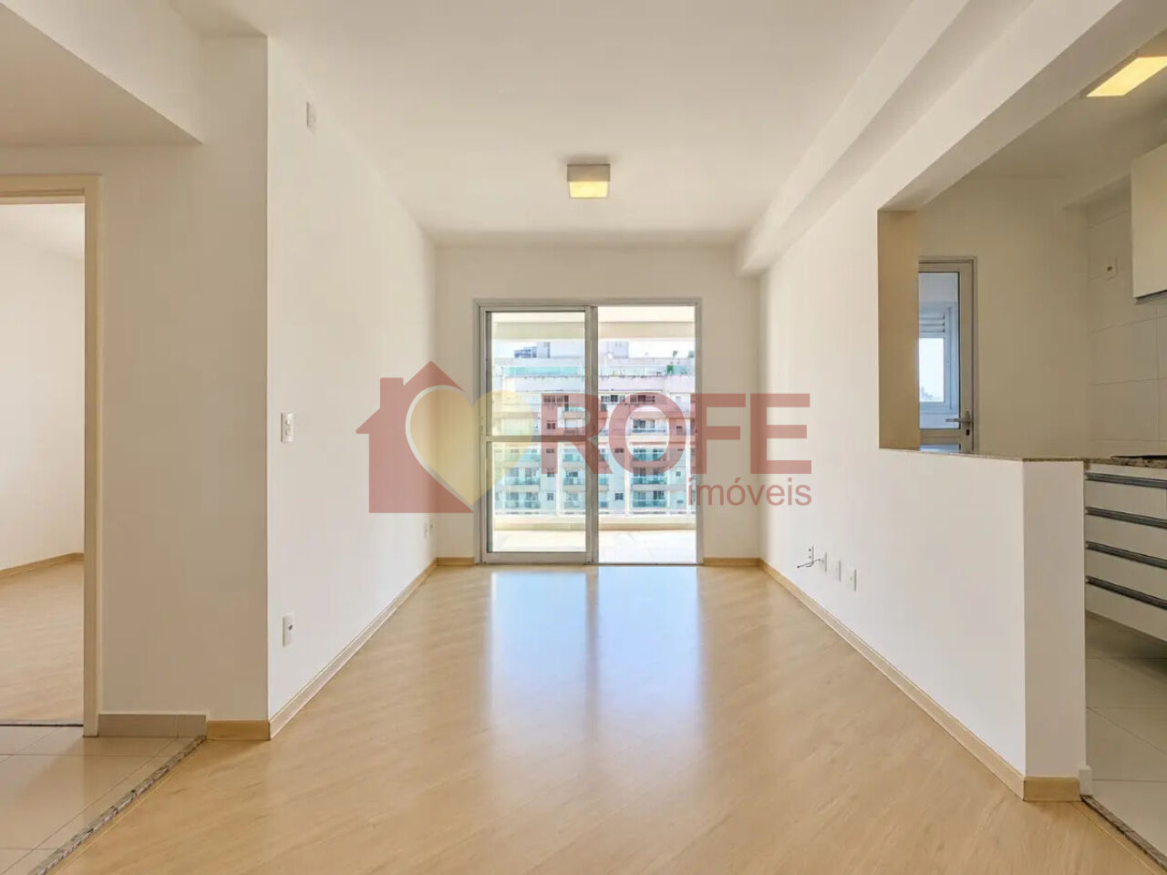 Foto 2 - RF16684