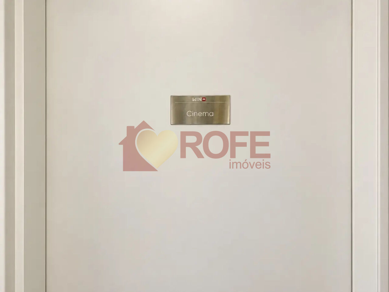 Foto 31 - RF16684