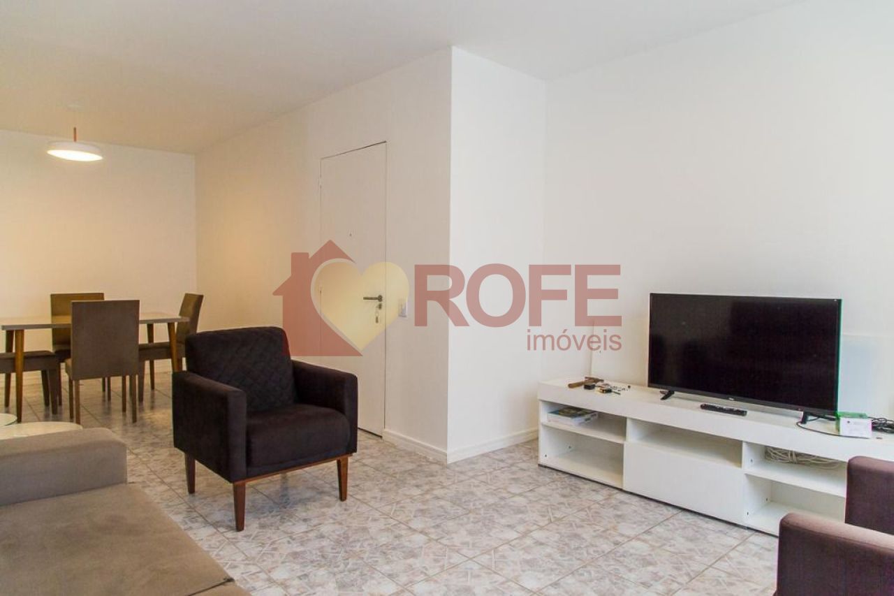Foto 3 - RF16694