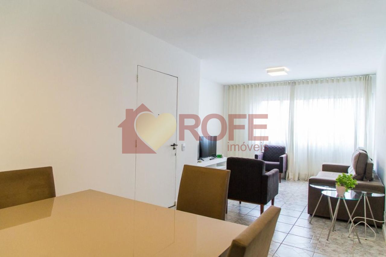 Foto 4 - RF16694