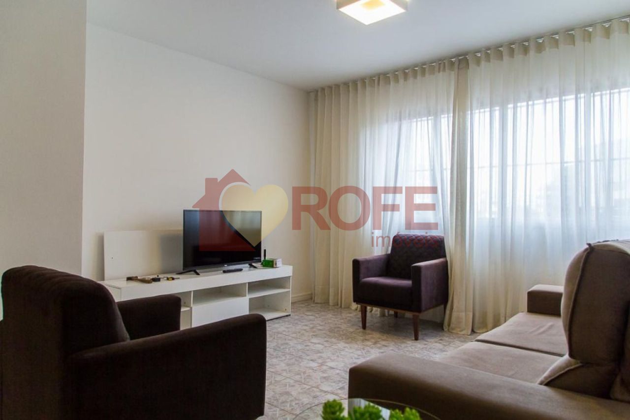 Foto 5 - RF16694
