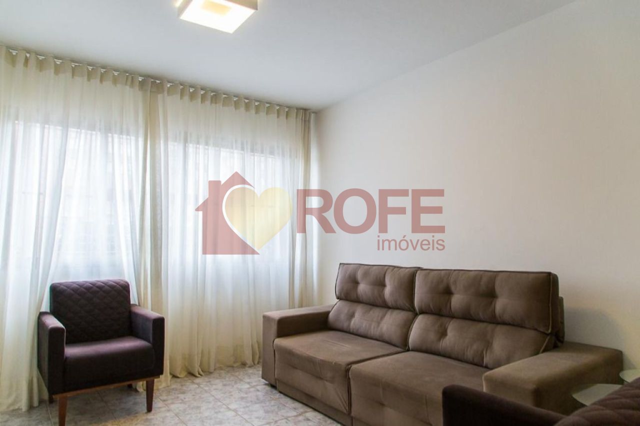 Foto 6 - RF16694