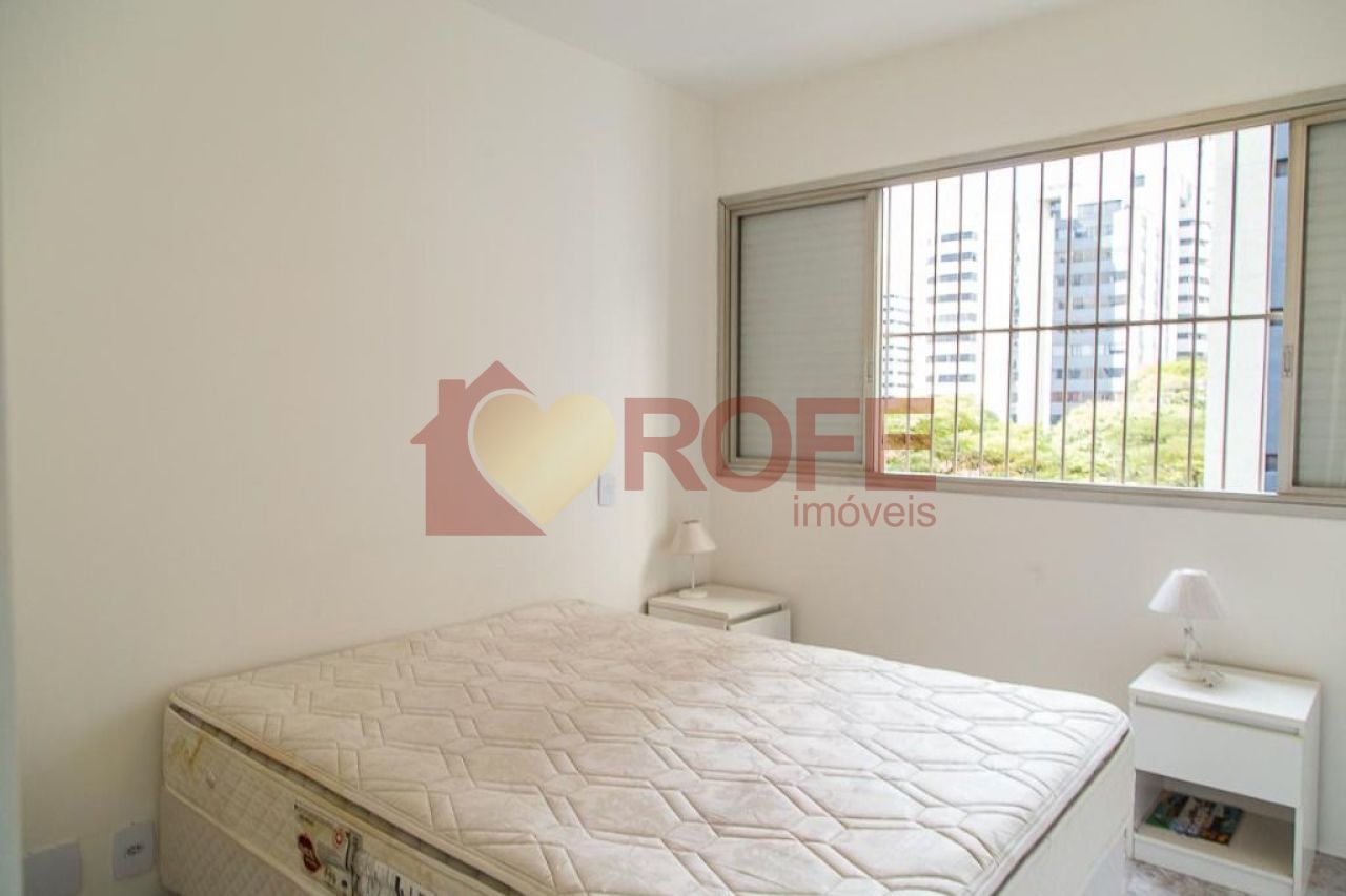 Foto 7 - RF16694