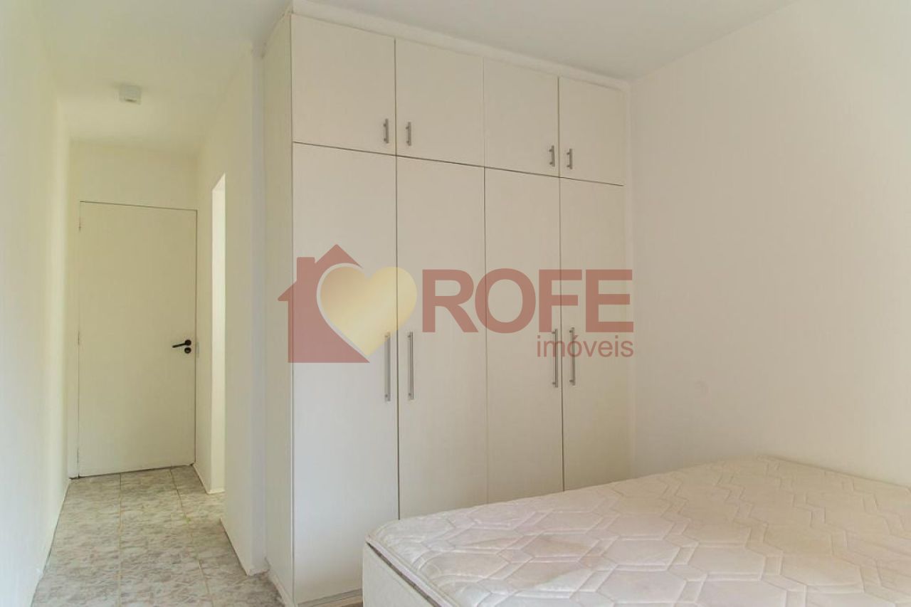 Foto 8 - RF16694