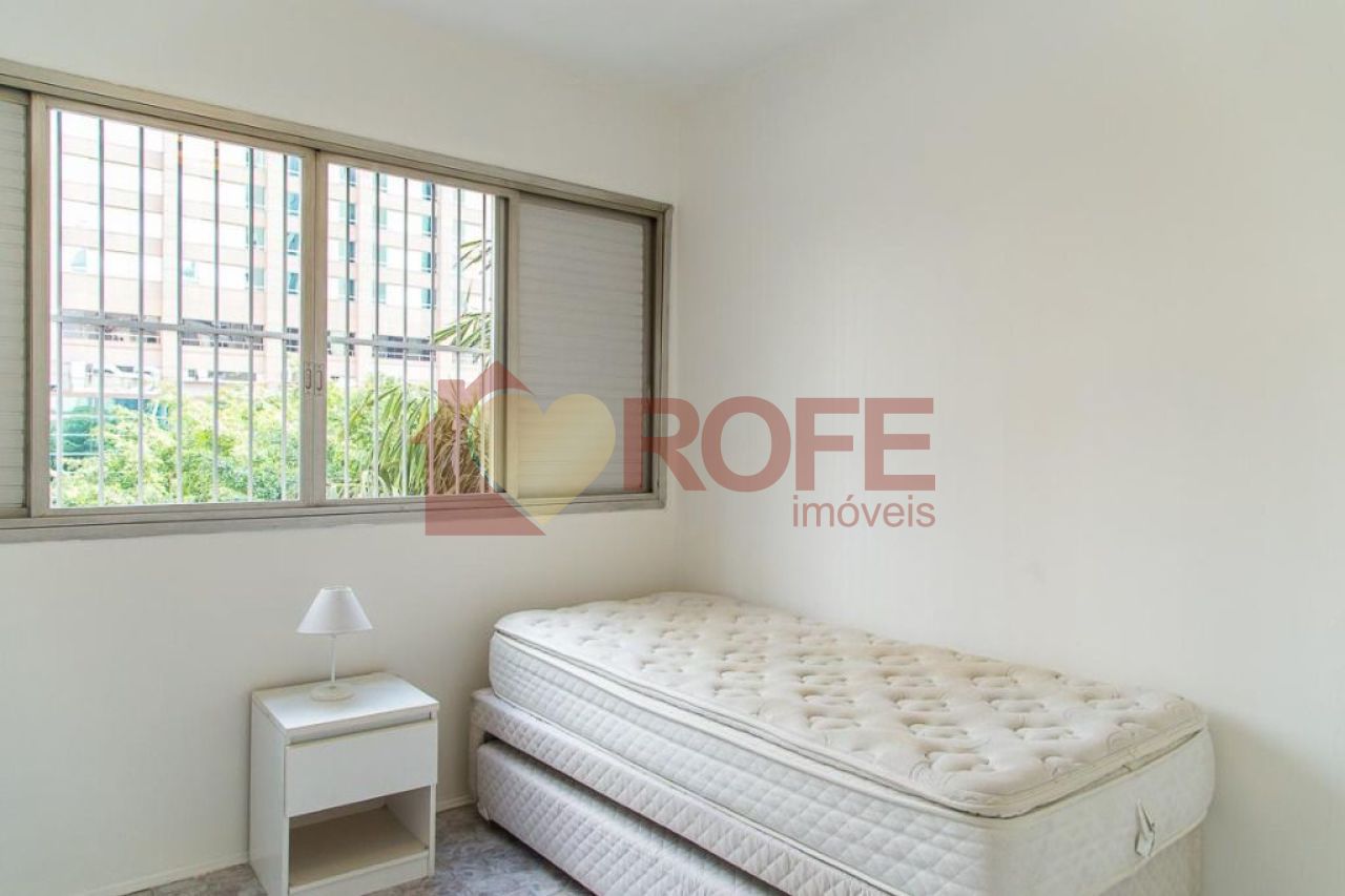 Foto 9 - RF16694