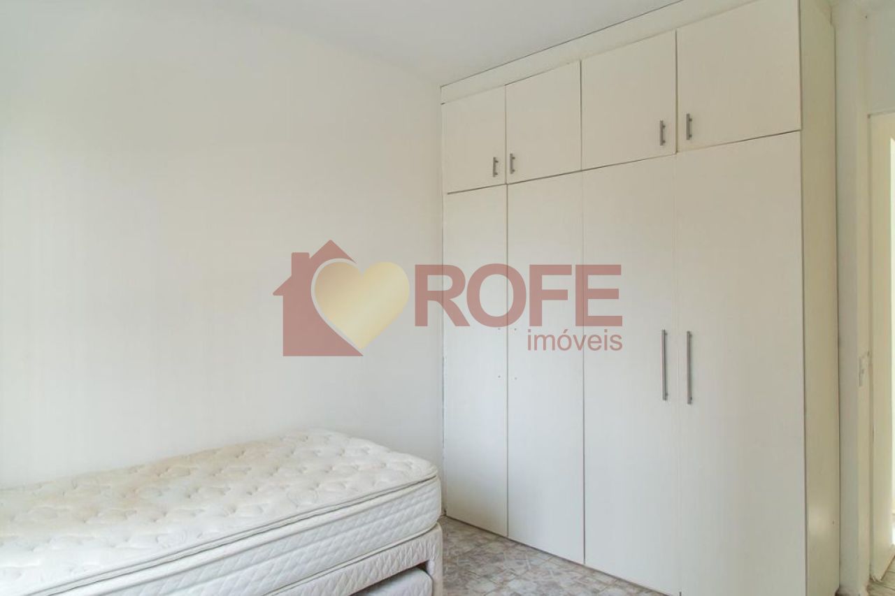 Foto 10 - RF16694