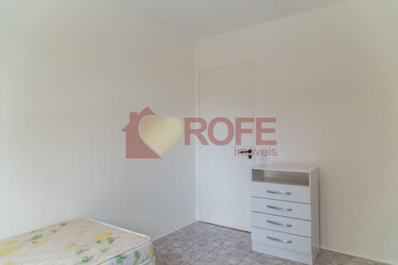 Foto 11 - RF16694
