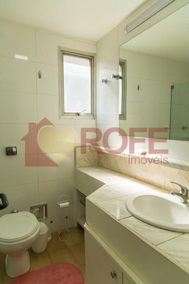Foto 18 - RF16694