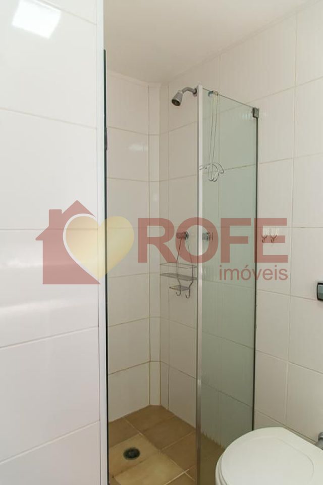 Foto 19 - RF16694