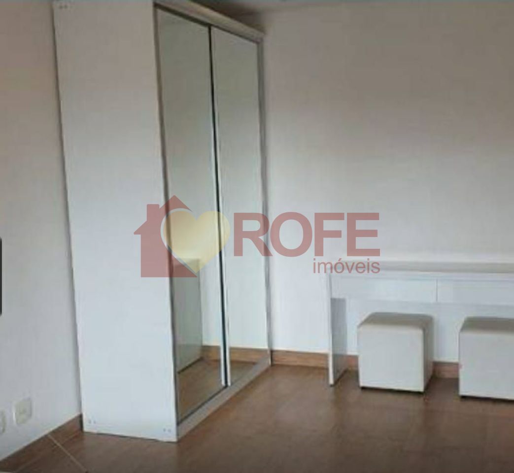 Foto 3 - RF16699