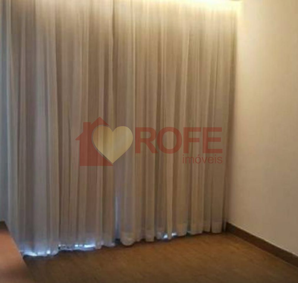 Foto 4 - RF16699