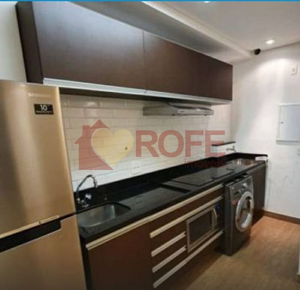 Foto 5 - RF16699