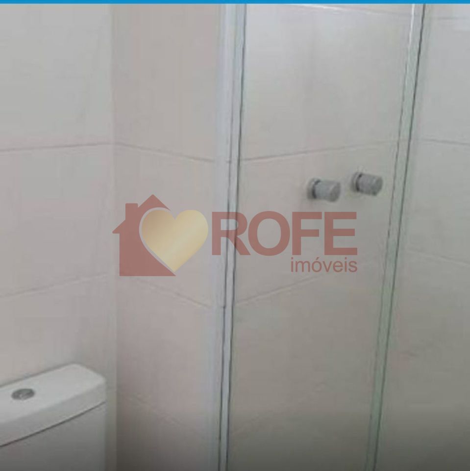 Foto 8 - RF16699