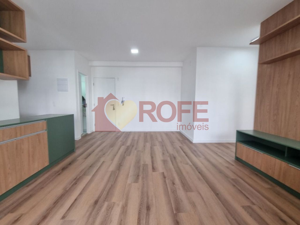 Foto 2 - RF16711