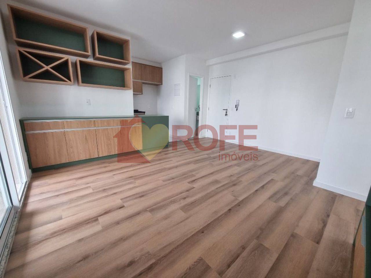 Foto 6 - RF16711